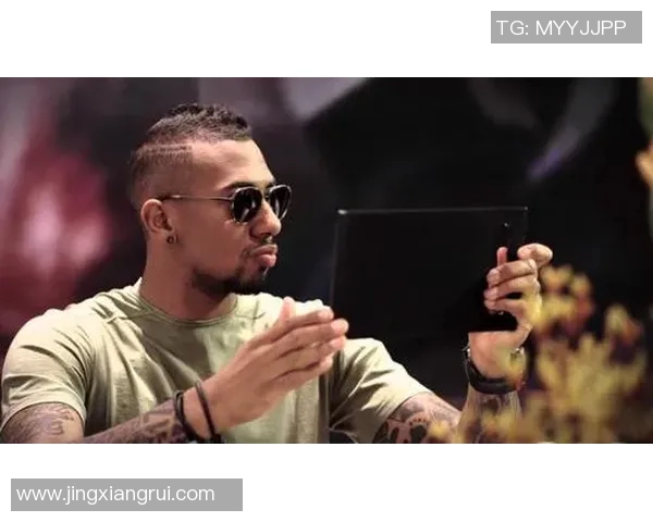 足球明星超短发造型大赏展现个性与风格的完美结合