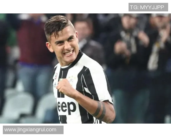 足球明星迪巴拉身高揭秘及其对比赛表现的影响分析