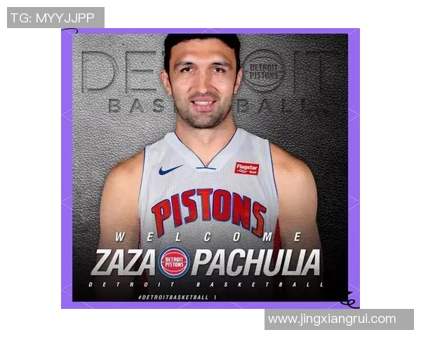 1999年崭露头角的篮球明星们及其对篮球界的影响与成就分析 1999年崭露头角的篮球明星们及其对篮球界的影响与成就分析