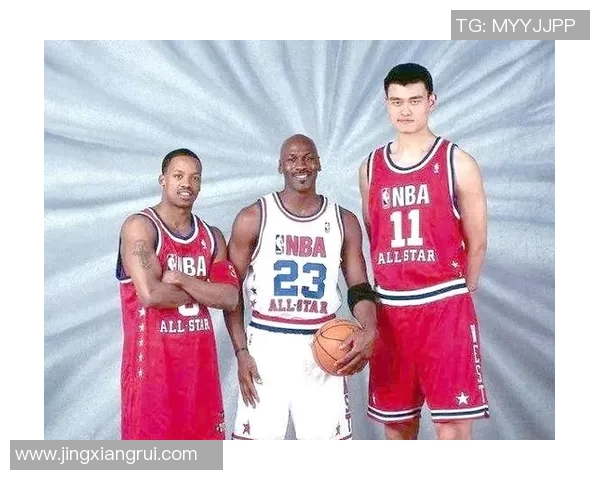 11号篮球球衣明星的传奇之路与背后故事揭秘