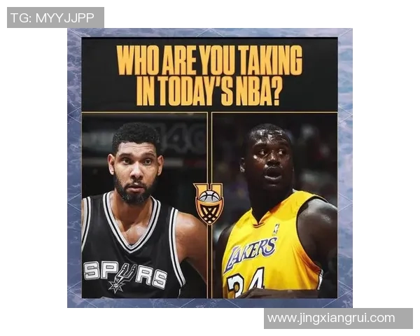 24号球服篮球明星的传奇故事与辉煌成就揭秘