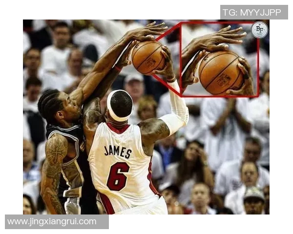 2017年企鹅篮球明星精彩回顾与球员表现分析