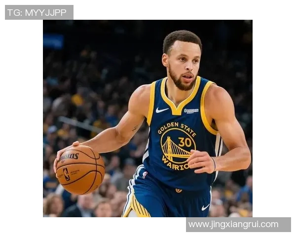 7号篮球明星最强队员是谁他的传奇故事与辉煌成就揭秘