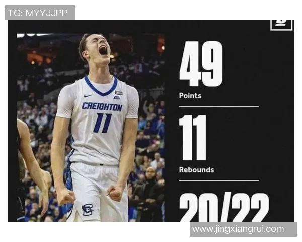 34号篮球明星壁纸展现运动魅力与青春活力的完美结合