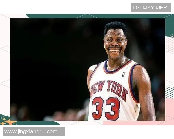 NBA篮球明星的辉煌历程与传奇故事揭秘,探索他们背后的努力与坚持 NBA篮球明星的辉煌历程与传奇故事揭秘,探索他们背后的努力与坚持