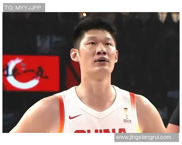 中国篮球天才崛起之路:探索最具潜力的篮球明星与他们的传奇故事 中国篮球天才崛起之路:探索最具潜力的篮球明星与他们的传奇故事