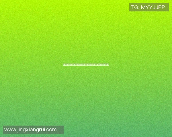 中国篮球明星最新工资排行榜揭晓各大球员收入差异分析与未来发展趋势