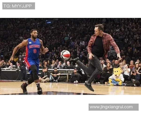 唱跳明星与篮球明星的魅力碰撞探索他们的多元才华与影响力